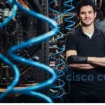 cisco cw