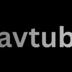 avtub