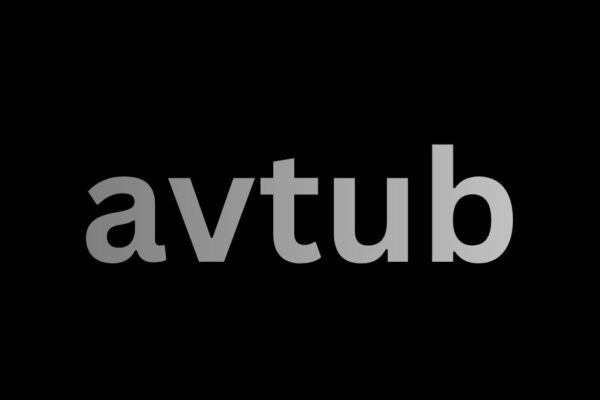 avtub