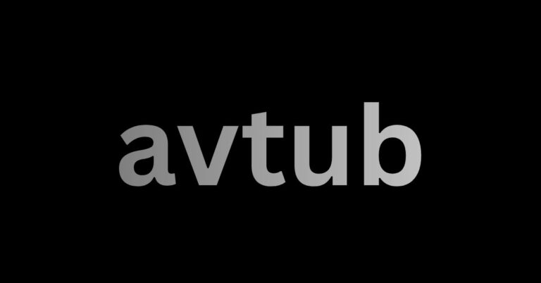 avtub: The Easy Way to Refinish Your Tub