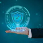 iofbodies com privacy