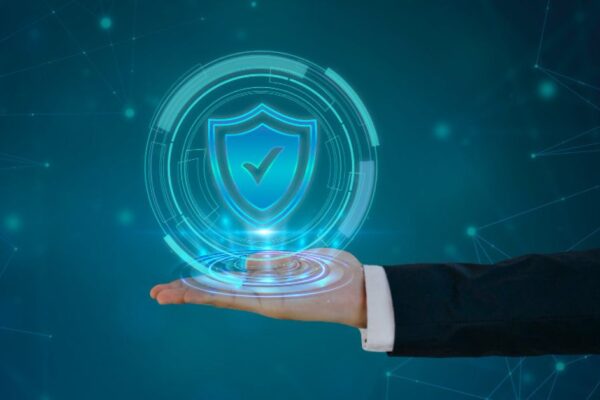 iofbodies com privacy