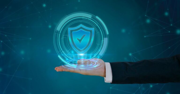 iofbodies com privacy: The Digital Veil of Trust