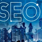 seo experts at garage 2 global