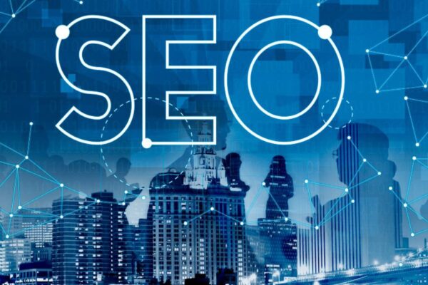 seo experts at garage 2 global