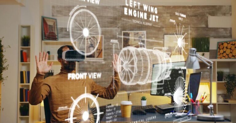 cn-7m Innovative Tech Advancements Unveiled