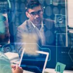netsuite consulting services