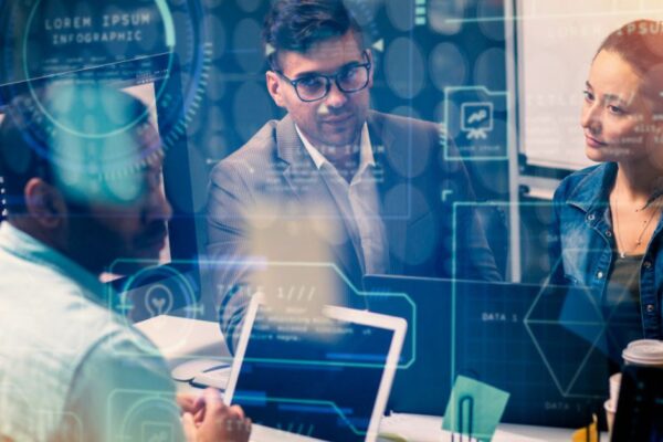 netsuite consulting services