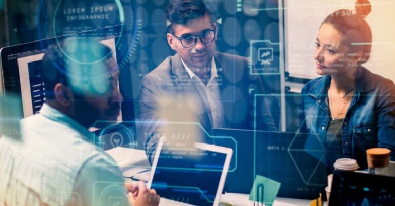 netsuite consulting services