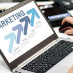 direct marketing software