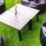 temecula artificial turf