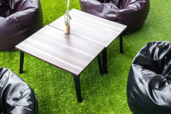 temecula artificial turf