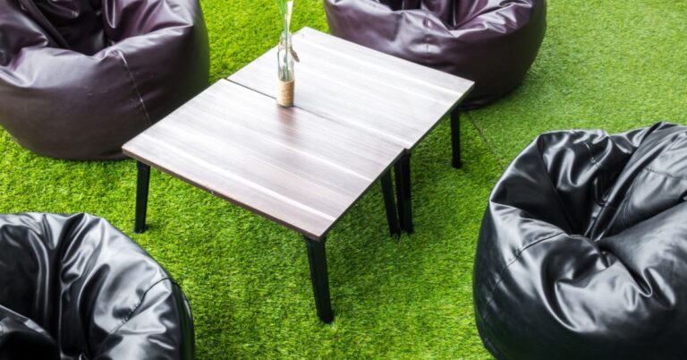 temecula artificial turf: Green Luxury Living