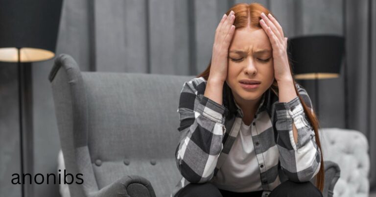Anonibs: A Whisper in the Digital Night
