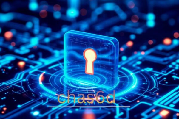 chas6d