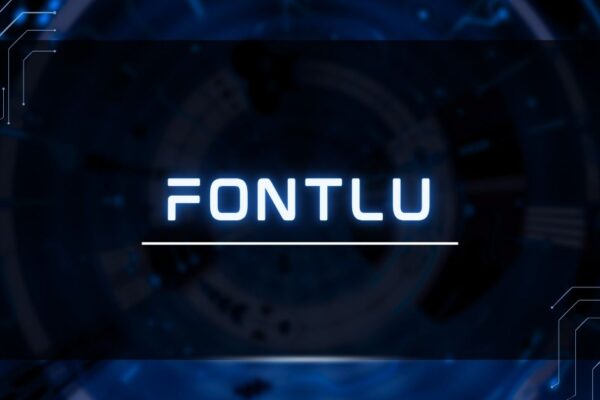fontlu