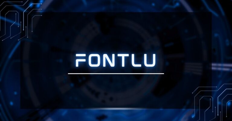 fontlu