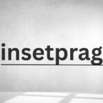 insetprag