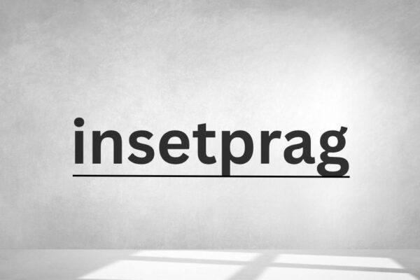 insetprag