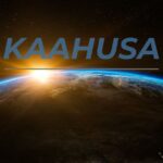 kaahusa