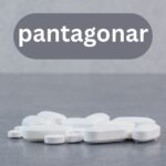 pantagonar