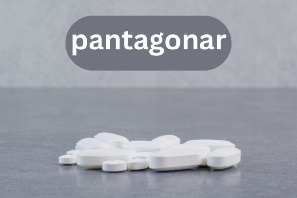 pantagonar