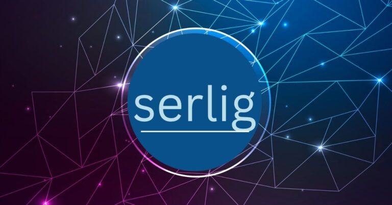 serlig: What It Means & Why It Matters