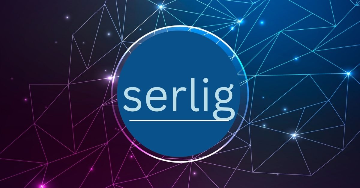 serlig