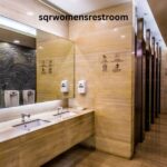 sqrwomensrestroom