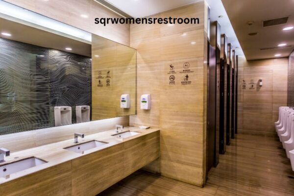 sqrwomensrestroom