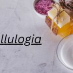 cellulogia