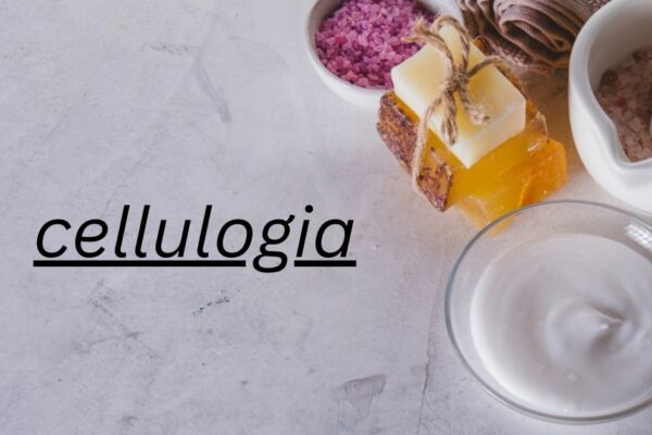 cellulogia