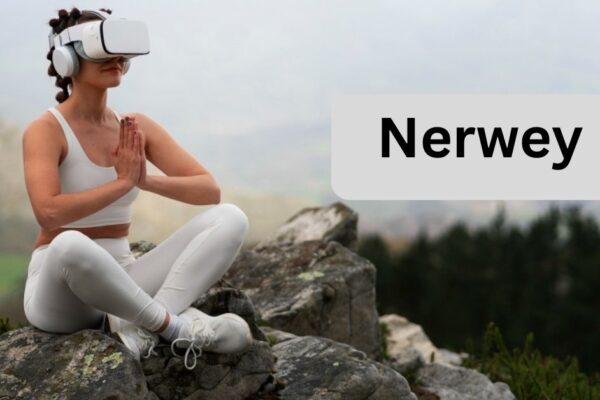 nerwey