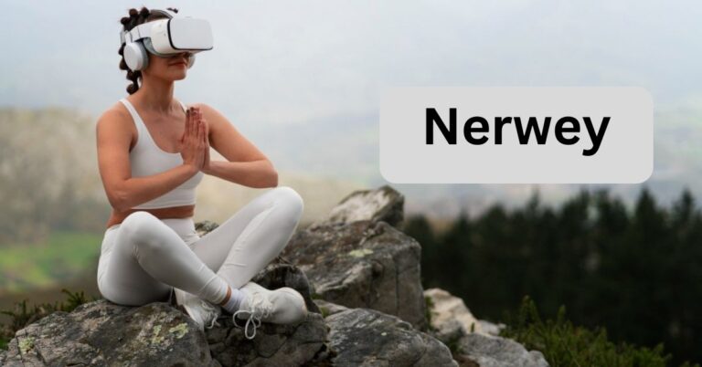nerwey