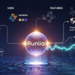runlia