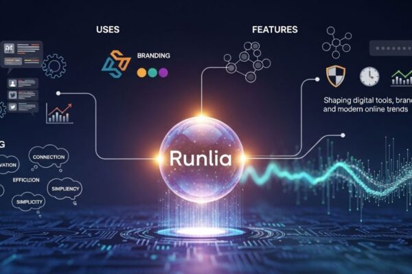 runlia